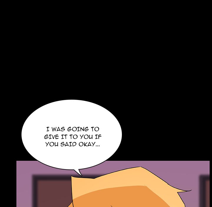 Fallen Flower page 178