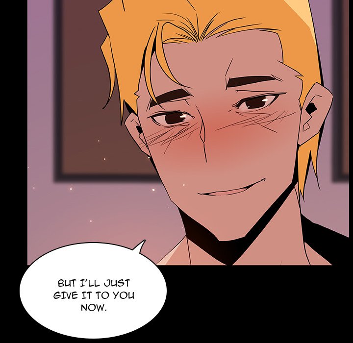 Fallen Flower page 179