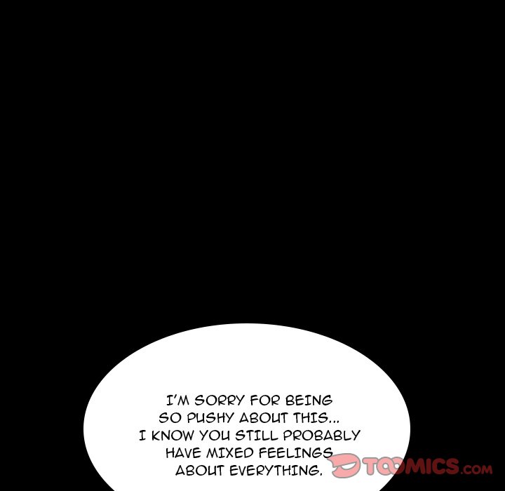 Fallen Flower page 180