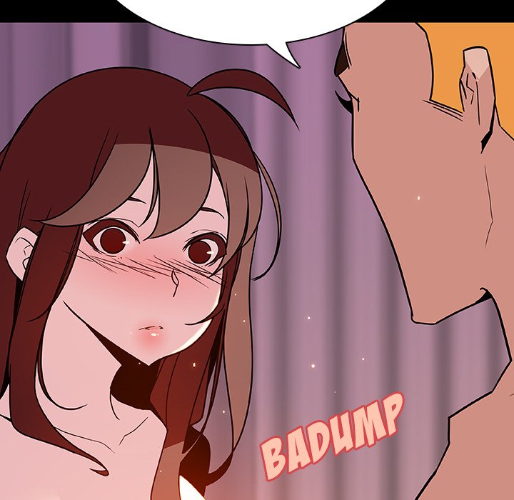 Fallen Flower page 181