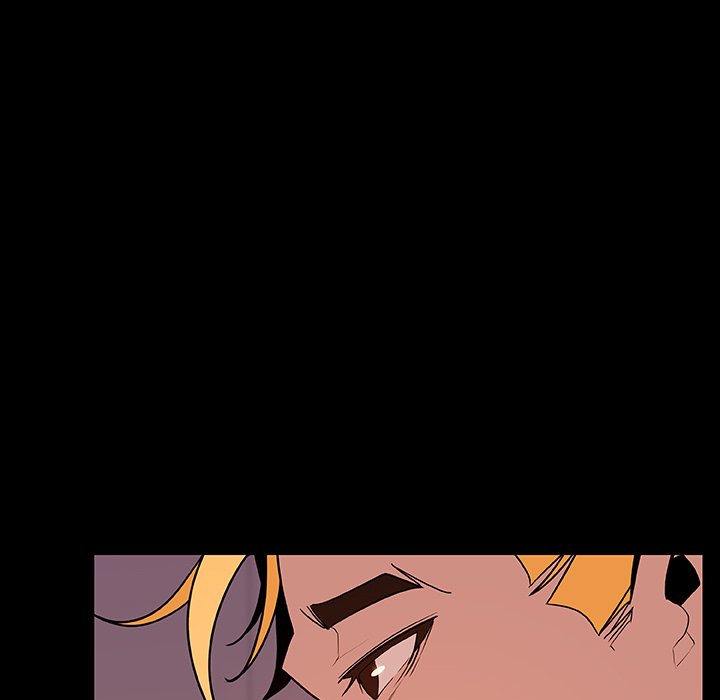 Fallen Flower page 183