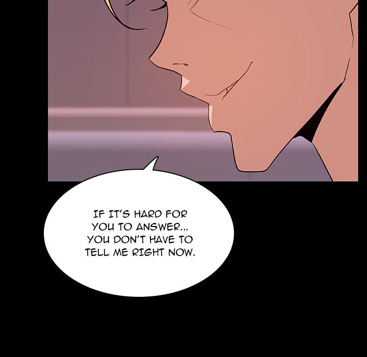 Fallen Flower page 184