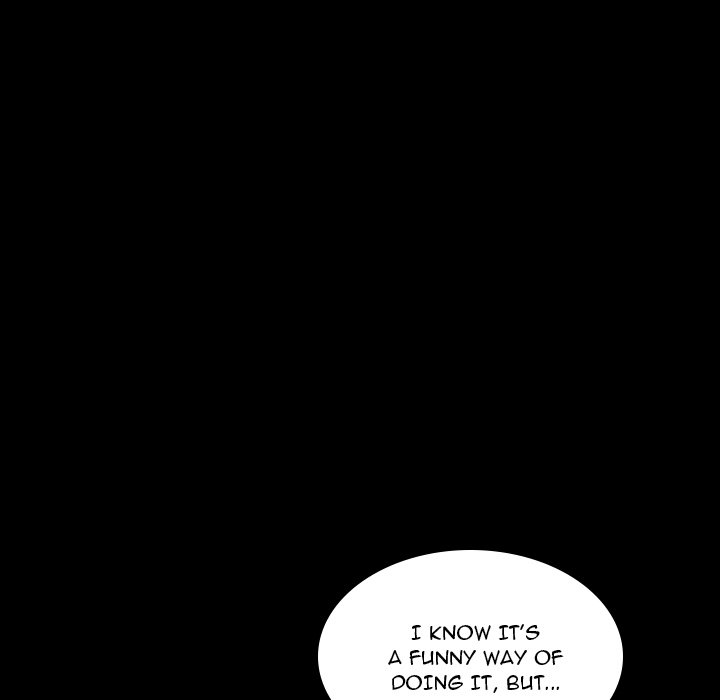Fallen Flower page 185