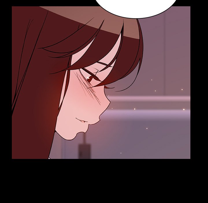 Fallen Flower page 186