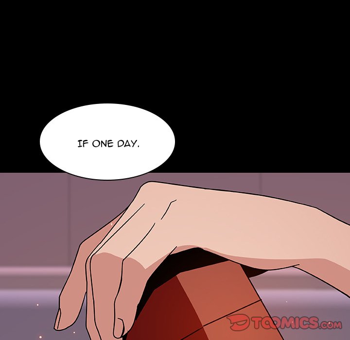 Fallen Flower page 188
