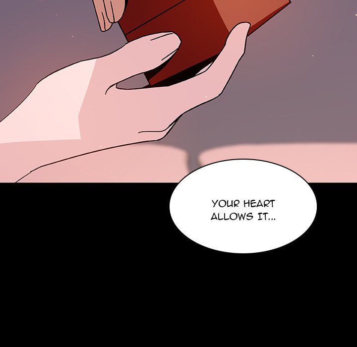 Fallen Flower page 189