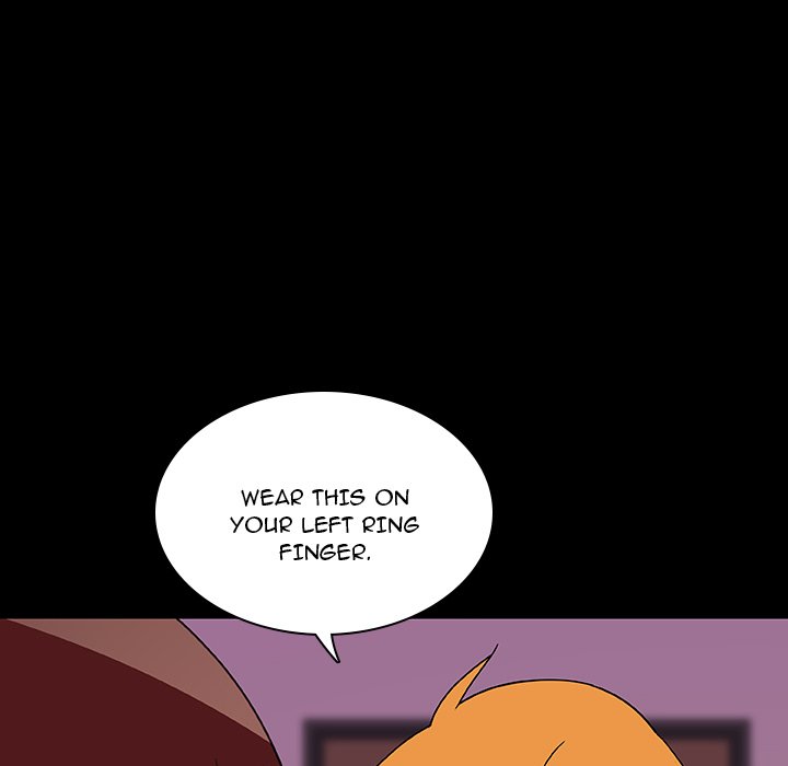 Fallen Flower page 190