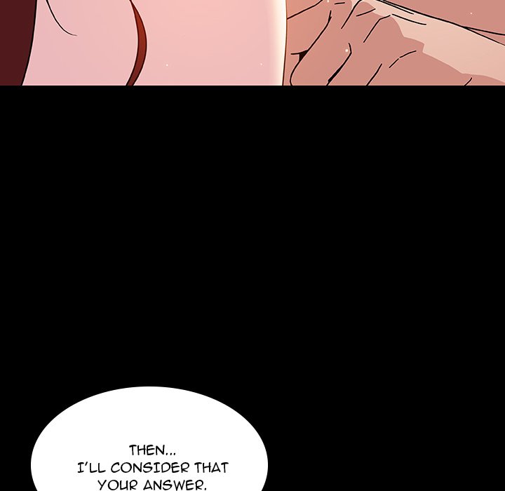 Fallen Flower page 192
