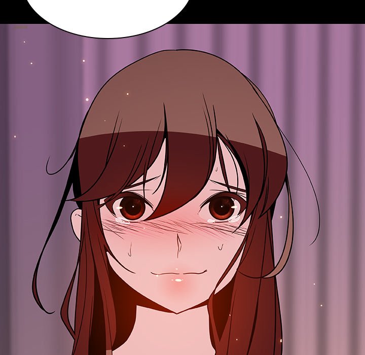Fallen Flower page 193