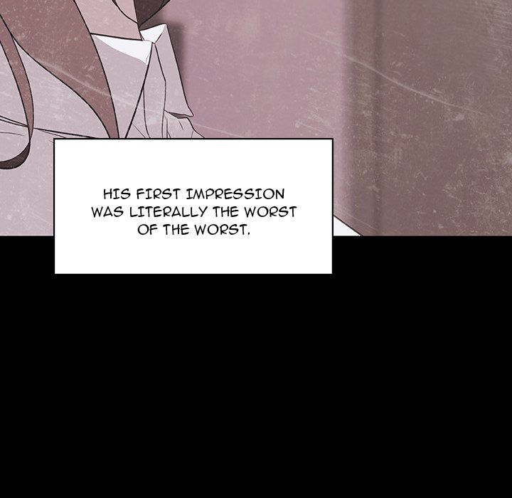 Fallen Flower page 198