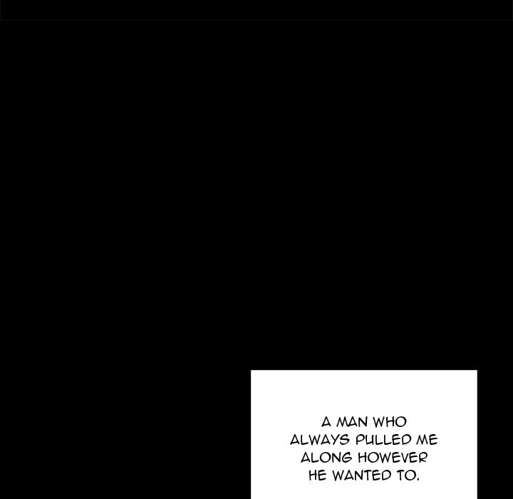 Fallen Flower page 206
