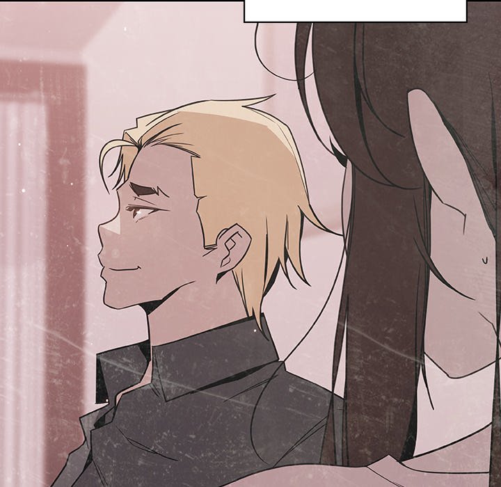 Fallen Flower page 207