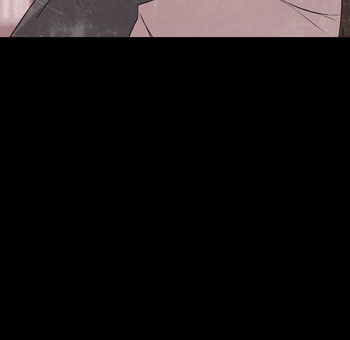 Fallen Flower page 208