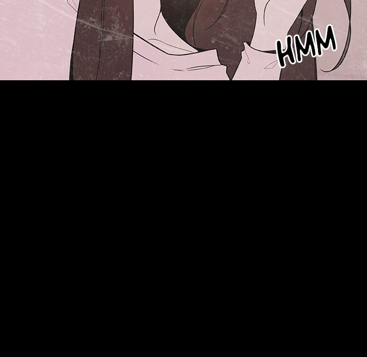 Fallen Flower page 210