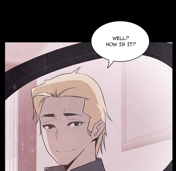 Fallen Flower page 211