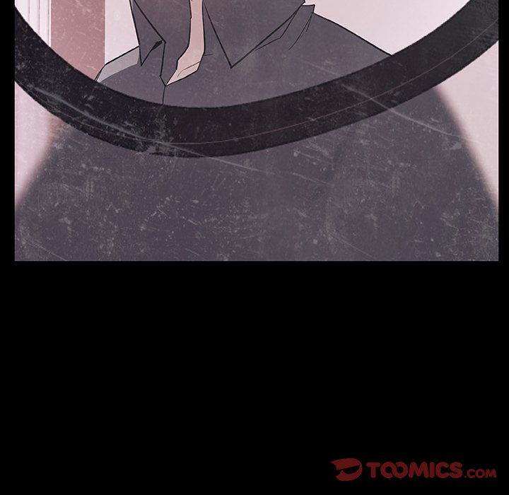 Fallen Flower page 212