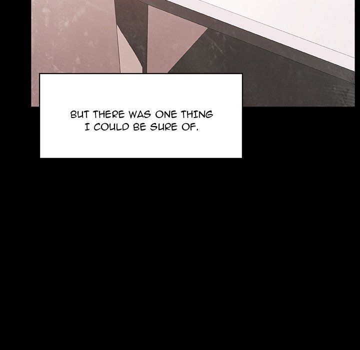 Fallen Flower page 214
