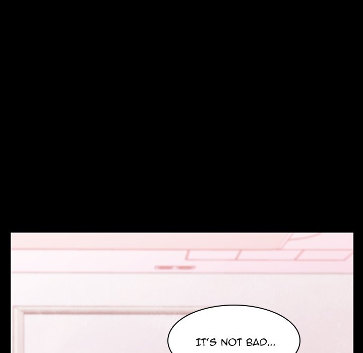 Fallen Flower page 215