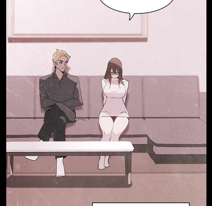 Fallen Flower page 216