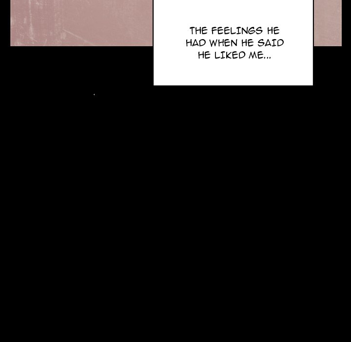 Fallen Flower page 217