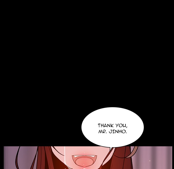 Fallen Flower page 219