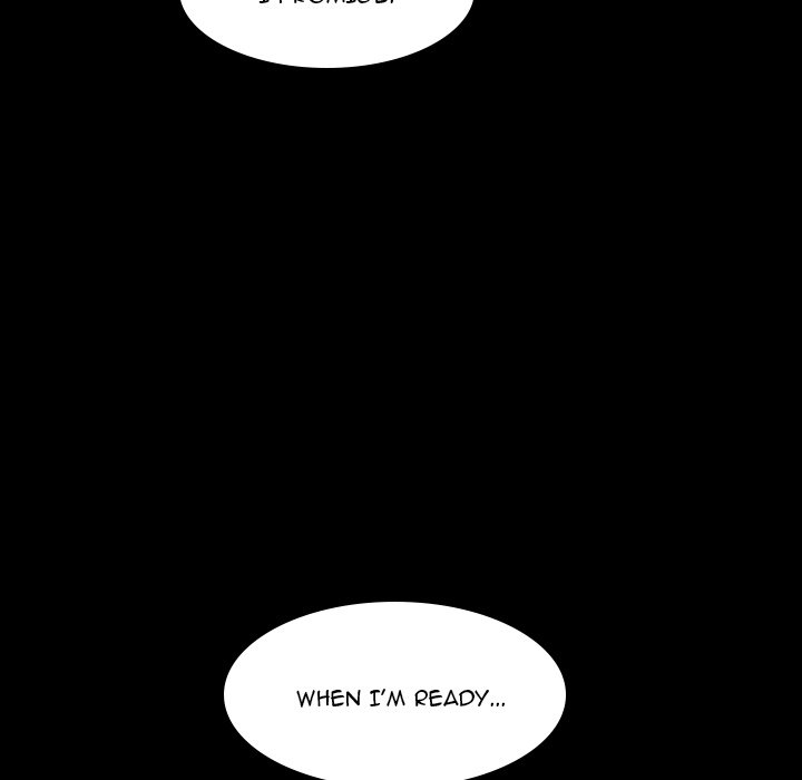 Fallen Flower page 221