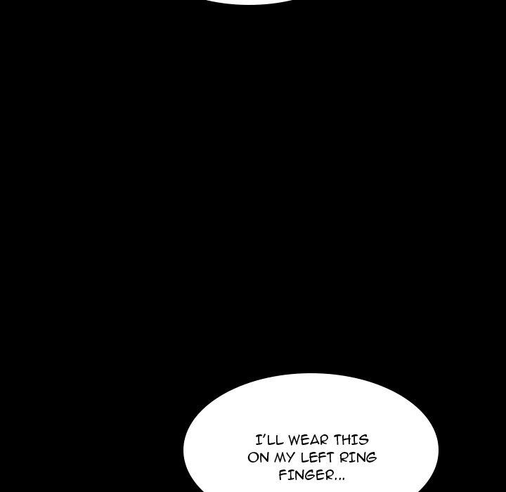 Fallen Flower page 222