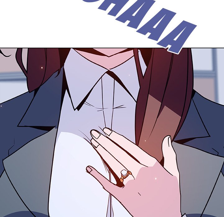 Fallen Flower page 225