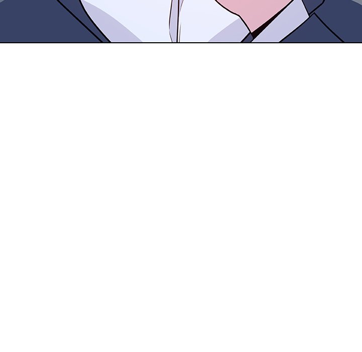 Fallen Flower page 226