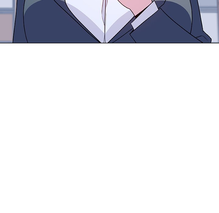 Fallen Flower page 229
