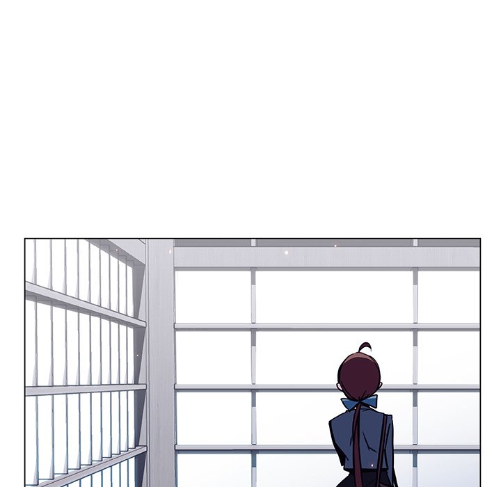 Fallen Flower page 232
