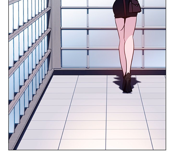 Fallen Flower page 233