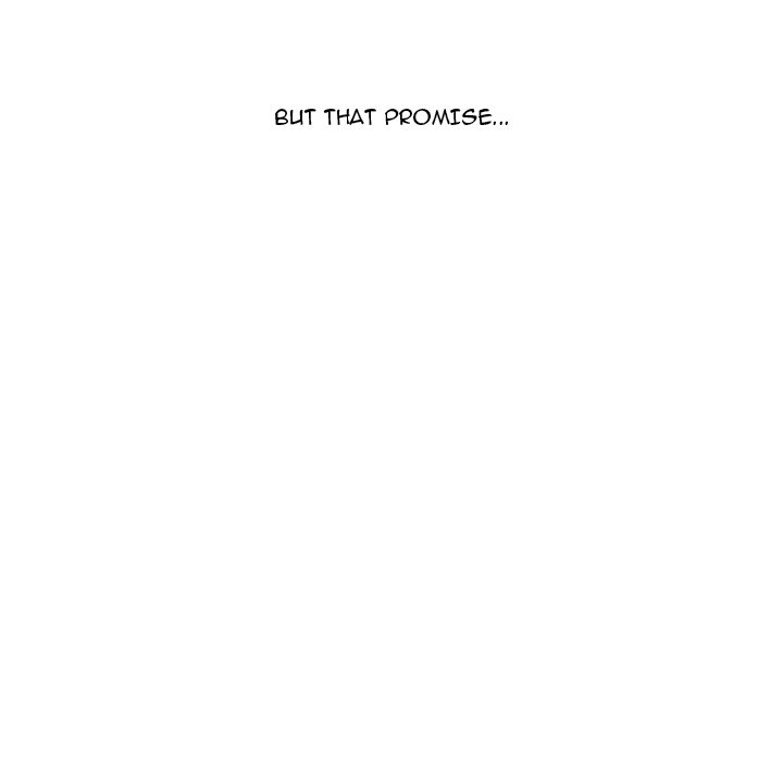 Fallen Flower page 234