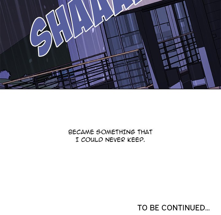 Fallen Flower page 239