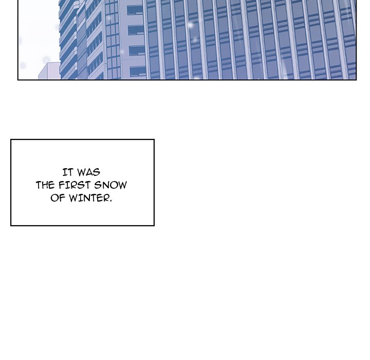 Fallen Flower page 7