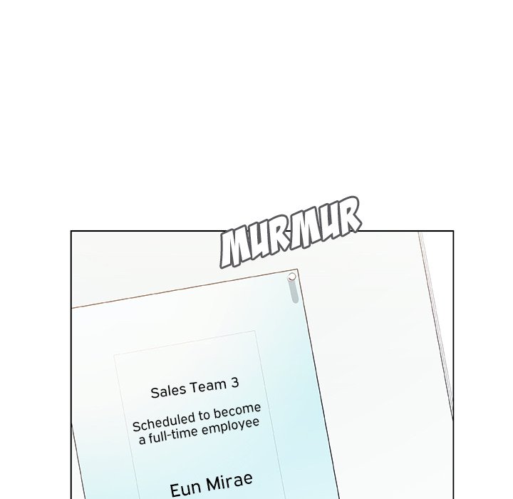 Fallen Flower page 10