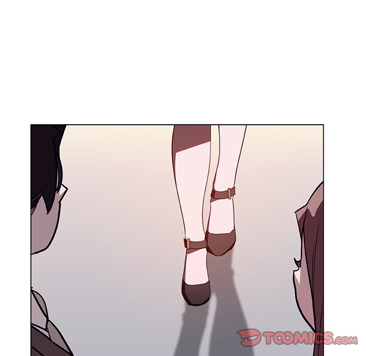 Fallen Flower page 12