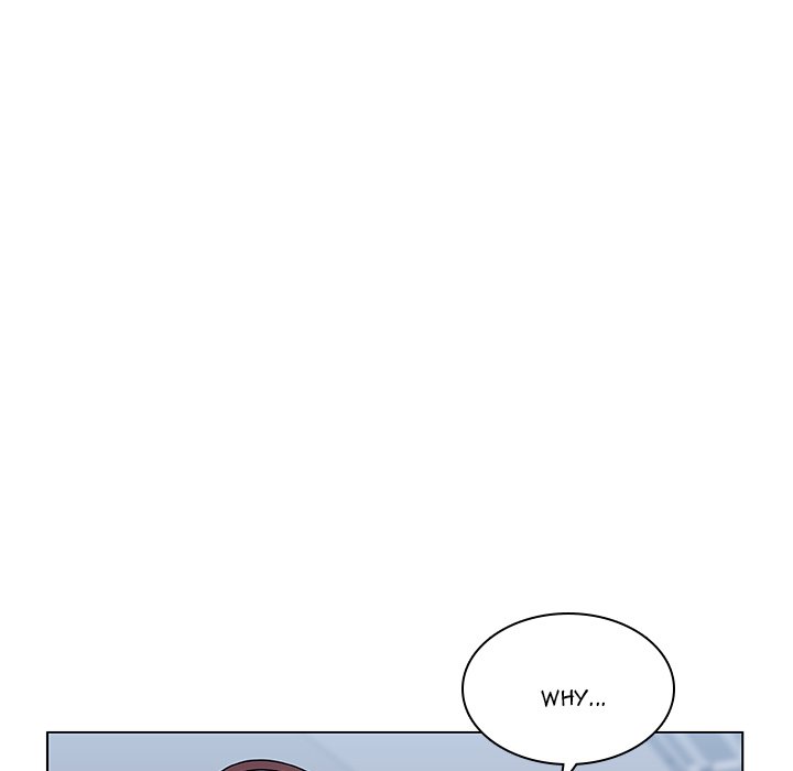 Fallen Flower page 14