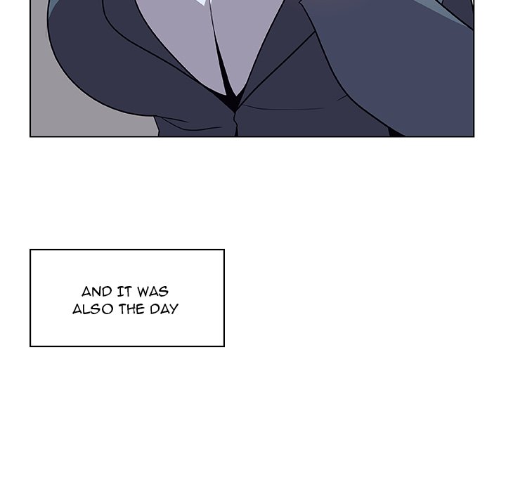 Fallen Flower page 16