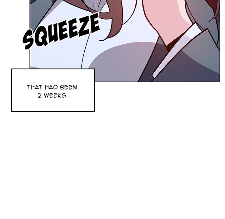 Fallen Flower page 18