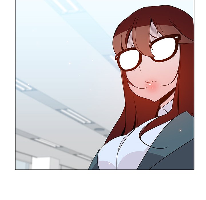 Fallen Flower page 26