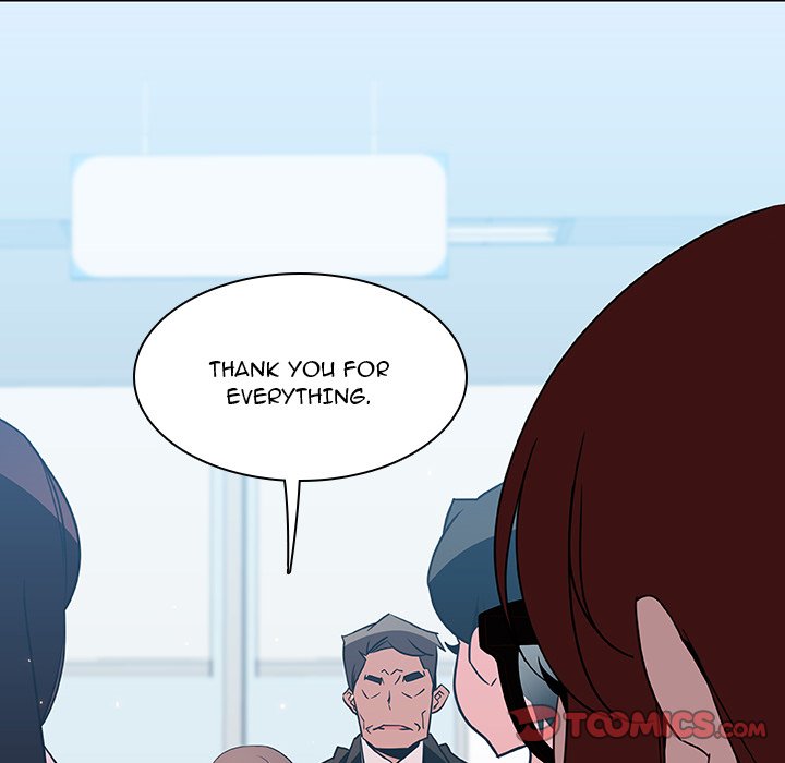 Fallen Flower page 28