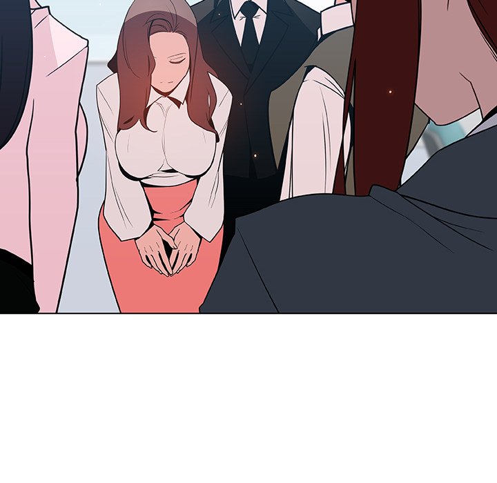 Fallen Flower page 29
