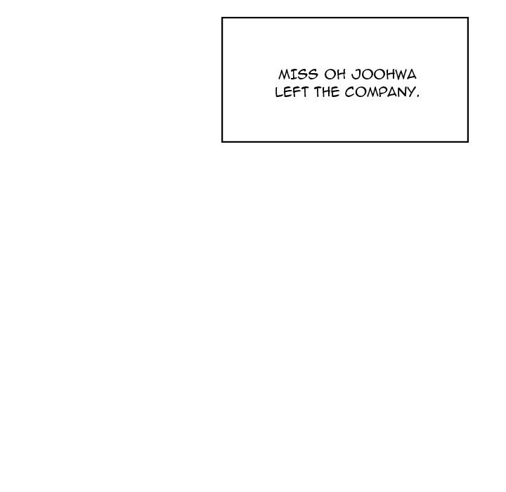 Fallen Flower page 30