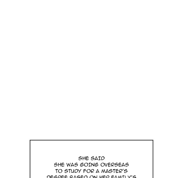 Fallen Flower page 31