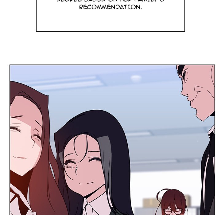 Fallen Flower page 32