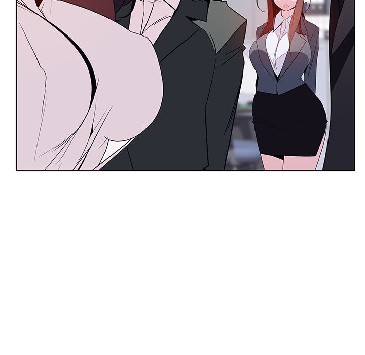 Fallen Flower page 33