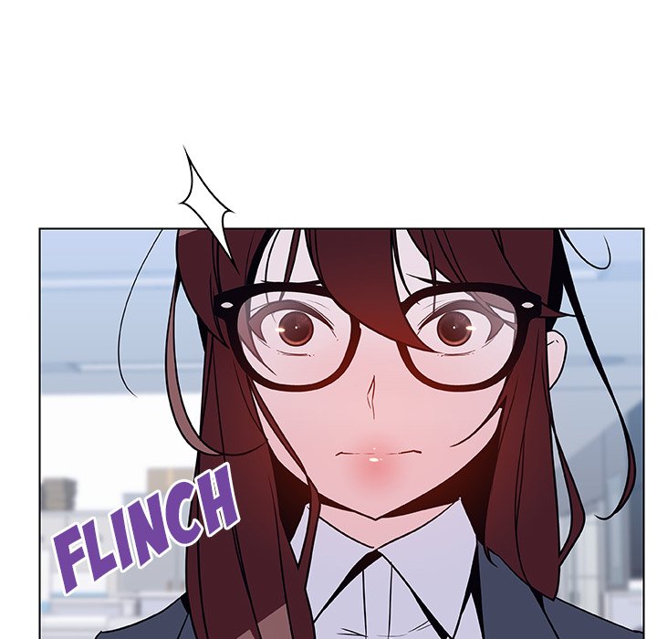 Fallen Flower page 34