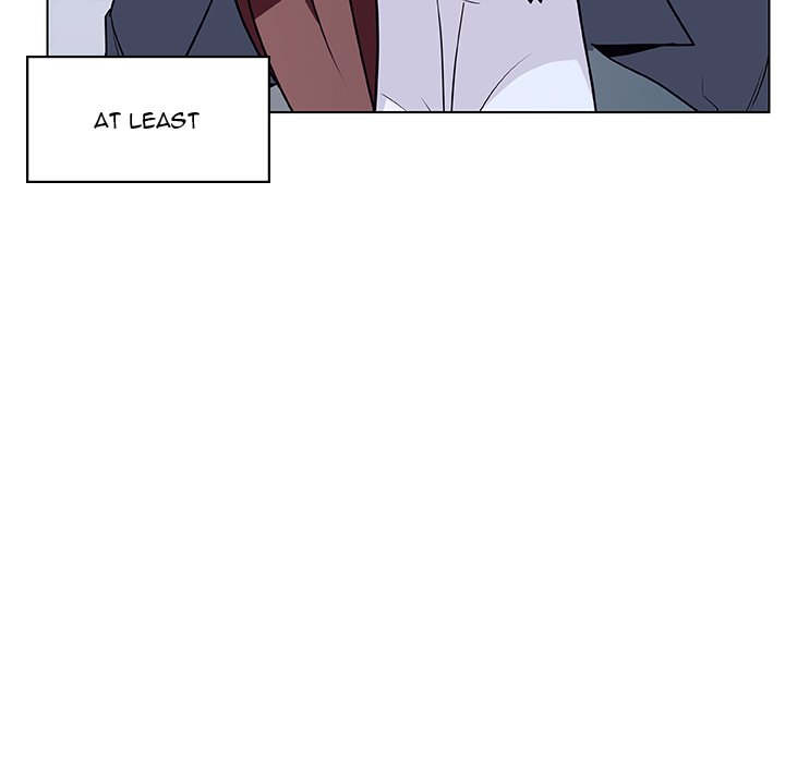 Fallen Flower page 35