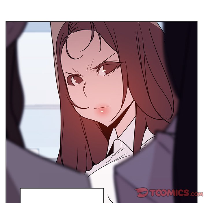 Fallen Flower page 36